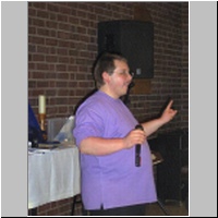 20060311gospelworkshop02 (800 x 600).jpg